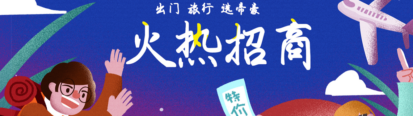 &#108;&#101;&#121;&#117;&#20048;&#40060;
